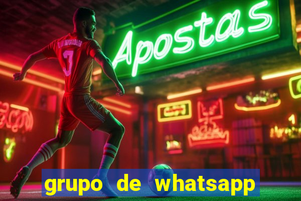 grupo de whatsapp caminhoneiro bahia